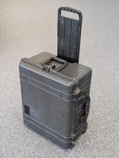 Genuine peli 1610 for sale  TADWORTH