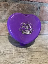 Polly pocket keepsake for sale Polly pocket keepsake for sale  NORTH WALSHAM