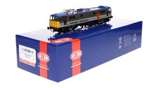 8644 heljan gauge for sale  UK