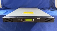 Tandberg data storageloader for sale  Harvard