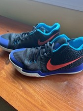 Nike zoom kyrie d'occasion  Expédié en Belgium