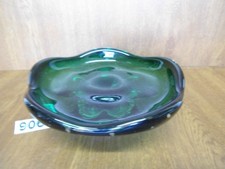 Large green bubble for sale  WALTON ON THE NAZE