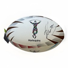 Danny care hand for sale  LONDON