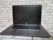 Elitebook 850 core gebraucht kaufen  Schleswig