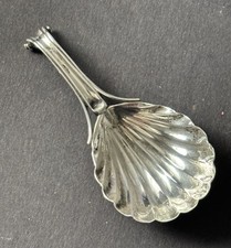 Antique georgian 1793 for sale  UK