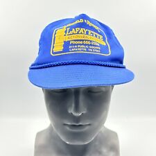 Vintage lafayette real for sale  Brookfield