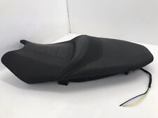 Sella riscaldata yamaha usato  Rozzano