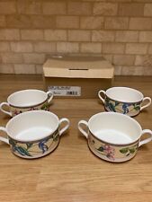 Johnson brothers spring for sale  HALIFAX