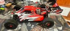 Carson buggy 3.5 usato  Granarolo dell'Emilia