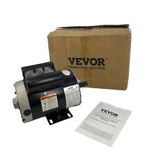 Vevor model dp120356l for sale  Cleveland