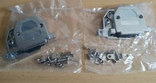 Adaptergehäuse sub stecker gebraucht kaufen  Bühlertann