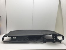 Citroen mk3 dashboard for sale  EDINBURGH