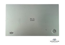 Cisco ttc7 telepresence for sale  Lawrence