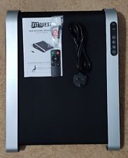 walk clock black for sale walk clock black for sale HARROW