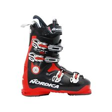 Nordica sportmachine scarpa d'occasion  La Roche-sur-Foron