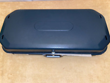 Dometic gasgrill koffergrill gebraucht kaufen  Klosterlechfeld