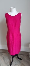 Austin reed pink for sale  SHREWSBURY