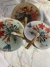 Vintage chinese shanghai for sale  HUDDERSFIELD