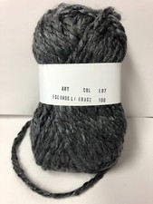 Pelotes laine 100gr d'occasion  Cuincy