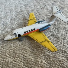 Dinky toys 723 for sale  EASTBOURNE