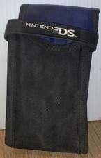 Nintendo 3ds dsi for sale  Shipping to Ireland