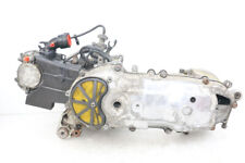 Moteur yamaha cygnus d'occasion  Saint-Quentin