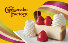cheesecake factory gift card for sale cheesecake factory gift card for sale Las Vegas