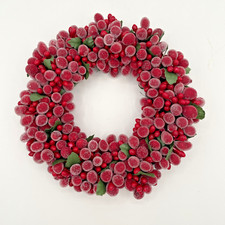 Small wreath candle for sale  Antioch