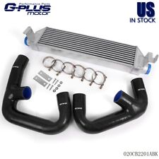 Upgrade twin intercooler for sale  Houston