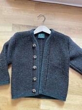 Trachten jacke peter gebraucht kaufen Trachten jacke peter gebraucht kaufen  München