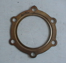 Yamaha ty250 dt250 for sale  IPSWICH