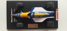 Tamiya scale collectors d'occasion  Marseille IX