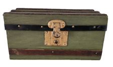 1970s vintage antiqued for sale  Rome