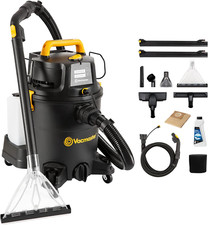 Vk1323pfr 1300w 23l usato  Roma