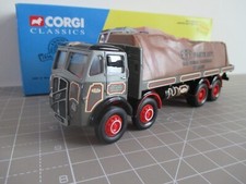 Corgi classics 09701 for sale  FALMOUTH