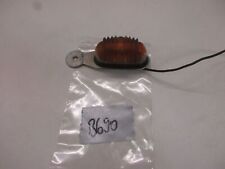 B690 hella blinker gebraucht kaufen  Ellwangen (Jagst)