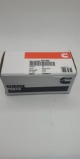 Oem cummins 5337966 for sale  Norcross