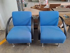 Poltrone divanetto usati usato  Orsago