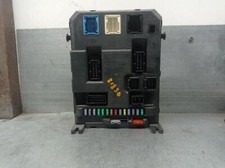 9666952280 scatola porta usato  Ferrara