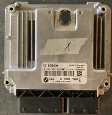 Calculateur moteur bmw d'occasion  Morangis