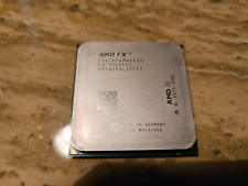 Amd 6300 core for sale  Kalispell