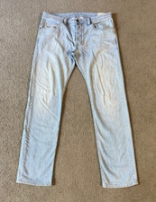 Diesel safado slim for sale  Minneapolis