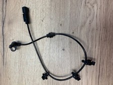 Abs sensor pel gebraucht kaufen  Landshut