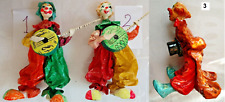 Select circus clown for sale  Livingston