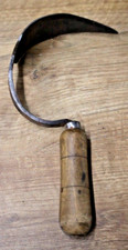 Rare hand forged for sale  CRICKHOWELL