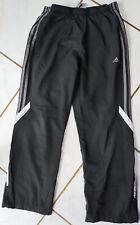 Bas jogging adidas d'occasion  Durtol