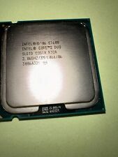 Intel core2duo e7600 gebraucht kaufen  Rimpar