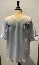 Maillot football rétro d'occasion  Montluçon
