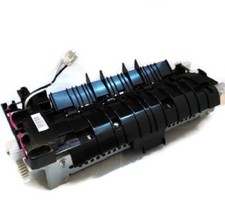 Unidade de fusor RM1-6274 - OEM HP LaserJet P3015N/DN comprar usado  Enviando para Brazil