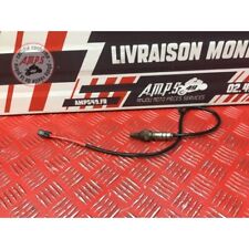 Sonde lambda honda d'occasion  France